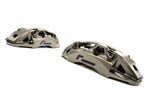 RACINGLINE Big Brake Kit 380mm Audi A3/S3/RS3 8V/8Y / TT/TTS/TTRS 8S / LEON 5F / OCTAVIA 5E / GOLF 7 / GOLF 8