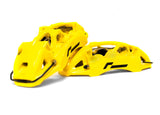 RACINGLINE Big Brake Kit 380mm Audi A3/S3/RS3 8V/8Y / TT/TTS/TTRS 8S / LEON 5F / OCTAVIA 5E / GOLF 7 / GOLF 8