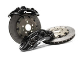 RACINGLINE Big Brake Kit 380mm Audi A3/S3/RS3 8V/8Y / TT/TTS/TTRS 8S / LEON 5F / OCTAVIA 5E / GOLF 7 / GOLF 8