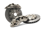 RACINGLINE Big Brake Kit 380mm Audi A3/S3/RS3 8V/8Y / TT/TTS/TTRS 8S / LEON 5F / OCTAVIA 5E / GOLF 7 / GOLF 8