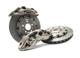 RACINGLINE Big Brake Kit 380mm Audi A3/S3/RS3 8V/8Y / TT/TTS/TTRS 8S / LEON 5F / OCTAVIA 5E / GOLF 7 / GOLF 8