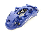 RACINGLINE Big Brake Kit 380mm Audi A3/S3/RS3 8V/8Y / TT/TTS/TTRS 8S / LEON 5F / OCTAVIA 5E / GOLF 7 / GOLF 8