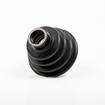 Replacement Rubber for BMW / Nissan (350Z, 370Z) Pro Shifters
