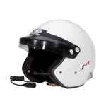 CAPACETE OMP J-RALLY