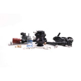 FORGE MOTORSPORT Dump Valve Recirculação 1.8/2.0TSI EA888.3 VW GOLF 7/7.5 / AUDI S3 8V / S1 8X / TT 8S / LEON 5F CUPRA / POLO AW GTI