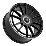 FOX Wheels VR4