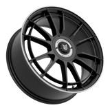 FOX Wheels VR4