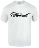 Petrolheart Classic