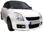 Para-choques Frontal Suzuki Swift - Stance Island