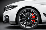 Jantes BMW G30 M-Performance R19 5x120