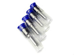 Firad Nozzles +100% For BMW M57 184CV