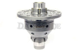 Autoblocante Quaife VW / Audi / Seat And Skoda 6 Velocidades Caixa Manual 02M - Stance Island