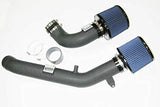 Intake Pipe BMW M3/M4 F82 - Stance Island