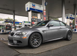 BMW M359 Gloss Gray 19" 5x120 Wheels