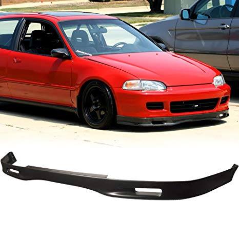 Lip Frontal Spoon CIVIC EG - Stance Island