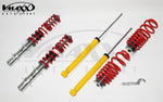 Coilovers Vmaxx, Mini Cooper, One R50, R56 ref. 60-MN-01 - Stance Island