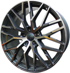 Jantes Audi R8 R20 5x112