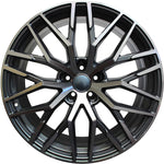 Llantas Audi R8 R19 5x112