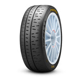 Pirelli PZERO