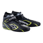 Alpinestars BOTAS TECH-1 T V3