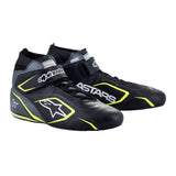 BOTAS Alpinestars TECH-1 T V3