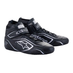 Alpinestars TECH-1 T V3 BOOTS