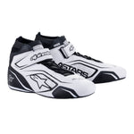 Alpinestars TECH-1 T V3 BOOTS