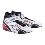 Alpinestars TECH-1 T V3 BOOTS