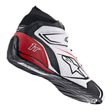 Alpinestars TECH-1 T V3 BOOTS