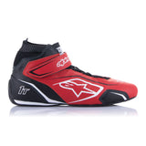 Alpinestars BOTAS TECH-1 T V3