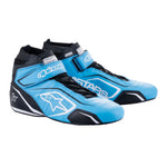 Alpinestars BOTAS TECH-1 T V3