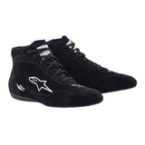 BOTAS Alpinestars SP V2