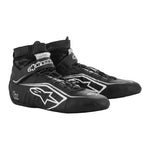 BOTAS Alpinestars TECH-1 Z V2