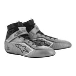 BOTAS Alpinestars TECH-1 Z V2