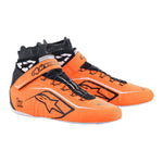 Alpinestars TECH-1 Z V2 BOOTS