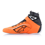 BOTAS Alpinestars TECH-1 Z V2