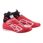 BOTAS Alpinestars SUPERMONO V2