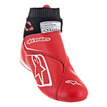 Alpinestars SUPERMONO V2 BOOTS