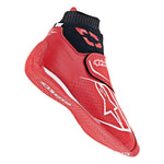 BOTAS Alpinestars SUPERMONO V2