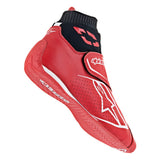 Alpinestars SUPERMONO V2 BOOTS