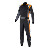 Alpinestars GP PRO COMP V2