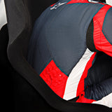 Alpinestars GP PRO COMP V2