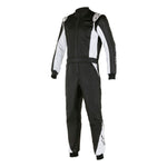 Alpinestars ATOM