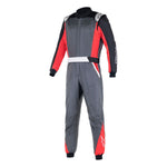 Alpinestars ATOM