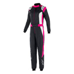 Alpinestars STELLA GP PRO COMP V2 MUJER