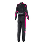 Alpinestars STELLA GP PRO COMP V2 MUJER