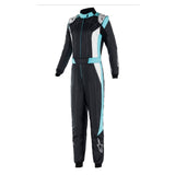 Alpinestars STELLA GP PRO COMP V2 WOMEN