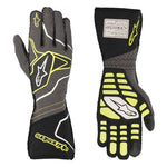 ALPINESTARS TECH-1 ZX V2 GLOVES 