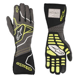 GUANTES ALPINESTARS TECH-1 ZX V2 