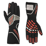 ALPINESTARS TECH-1 RACE V2 GLOVES